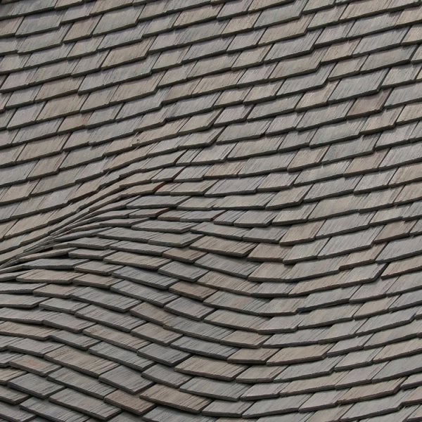 园林景观材料合成屋面瓦在市场上的说法用词