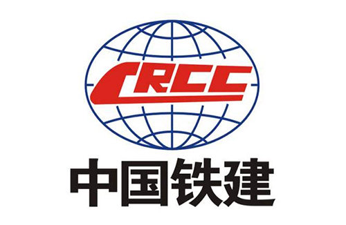 中国铁建合作伙伴