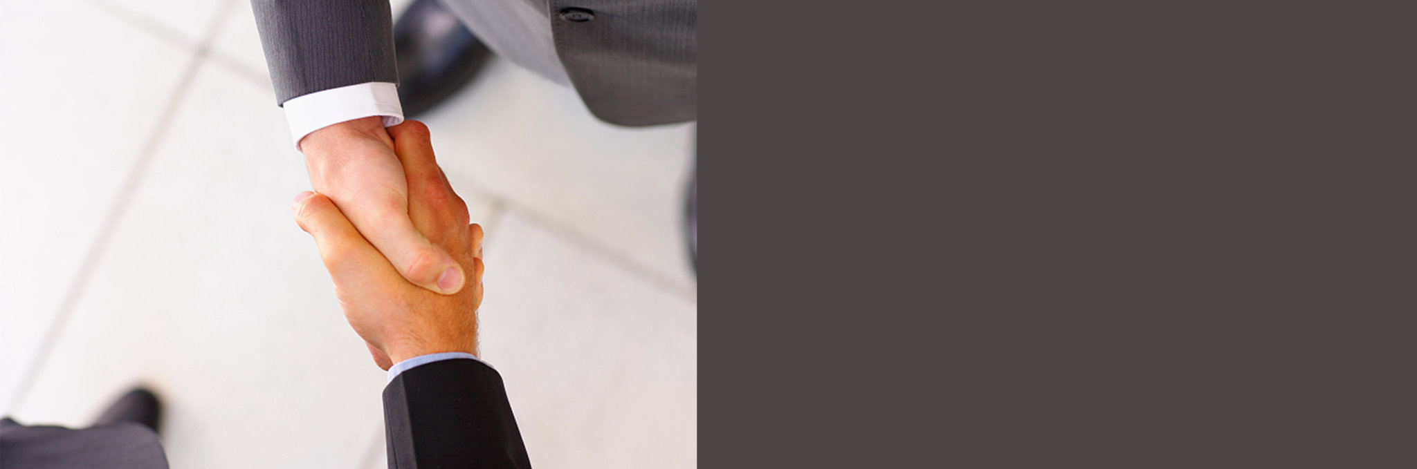 科佰工贸专注品质