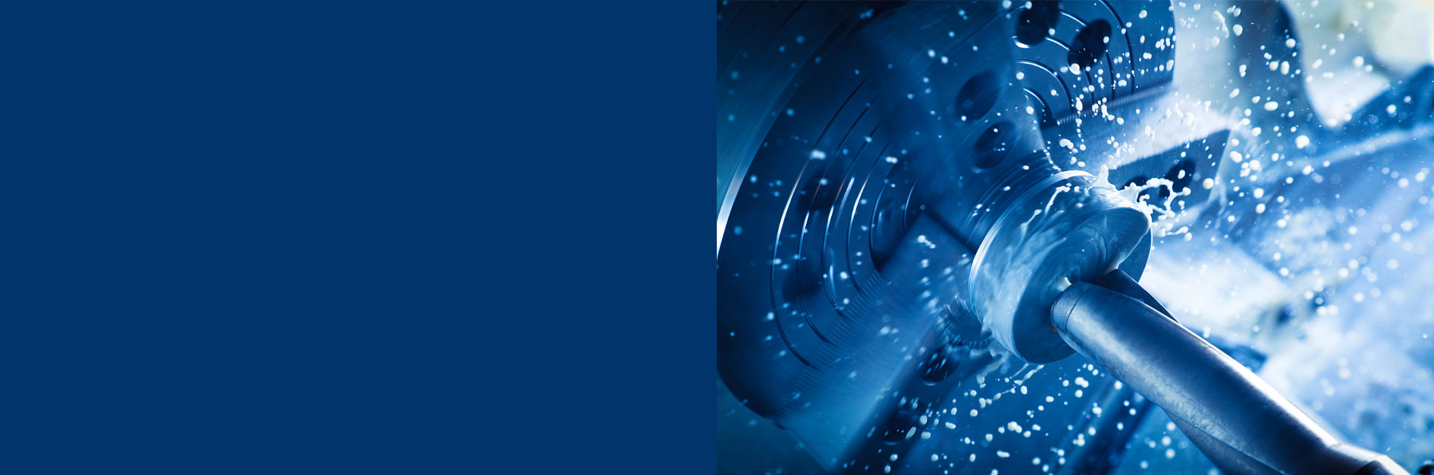 科佰工贸先进设备