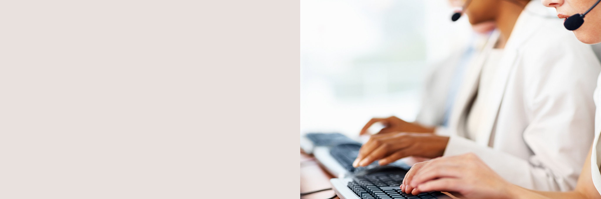 科佰工贸售后服务