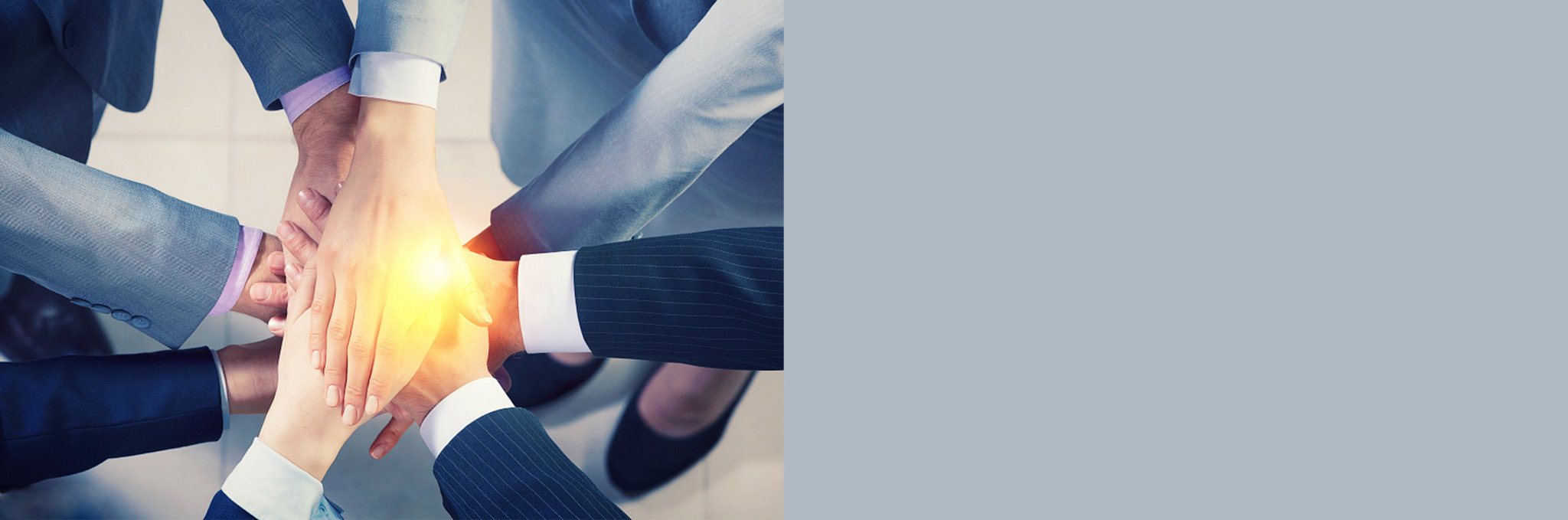 科佰工贸实力团队