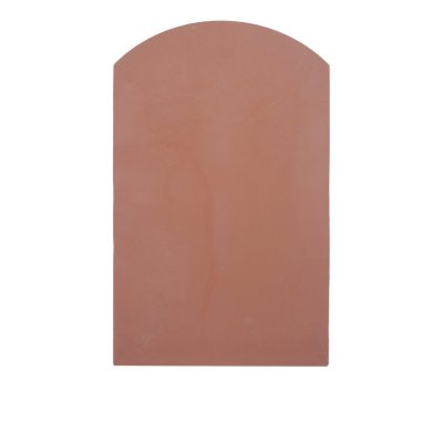 方形陶瓦-KBTWF2288