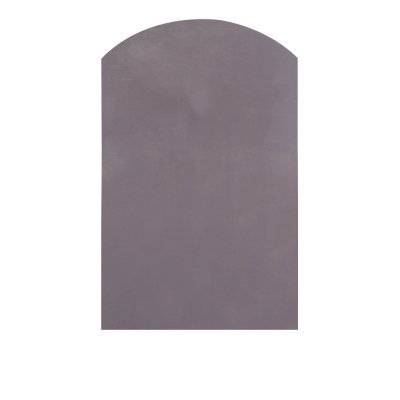 方形陶瓦-KBTWF2321