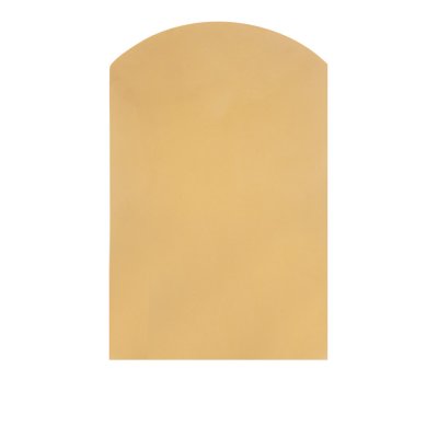 方形陶瓦-KBTWF2332