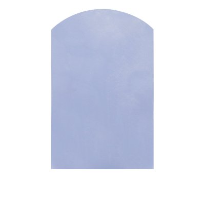 方形陶瓦-KBTWF2333