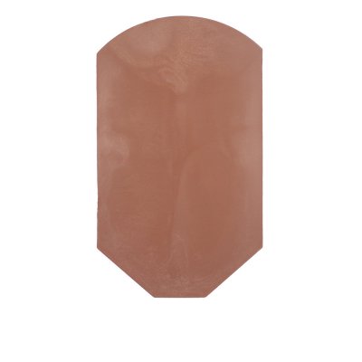 菱形陶瓦-KBTWL2288