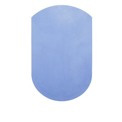 圆形陶瓦-KBTWY2334